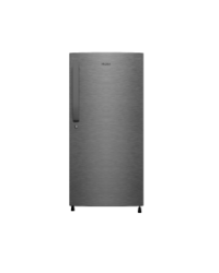 Buy SINGLE DOOR REFRIGERATOR  from Nia Home in UAE
