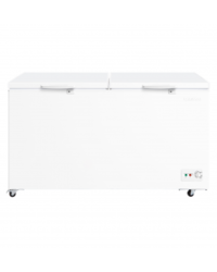 Buy  CHEST FREEZER from Nia Home in UAE