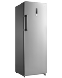 Buy  SINGLE DOOR FREEZER from Nia Home in UAE