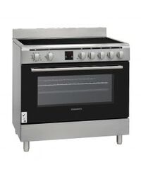 Marketplace for Electric cooking range UAE