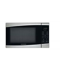 Buy  MICROWAVE OVEN from Nia Home in UAE