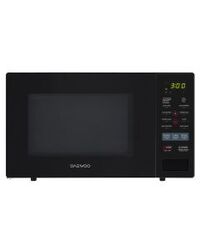 Buy MICROWAVE OVEN WITH GRILL from Nia Home in UAE