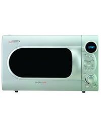 Buy  CONVECTION MICROWAVE OVEN from Nia Home in UAE