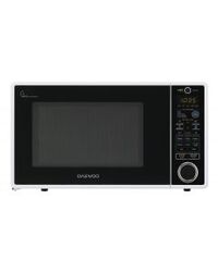 Marketplace for Microwave oven UAE