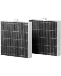Buy AIR FILTERS SUPPLIERS IN UAE from Nia Home in UAE