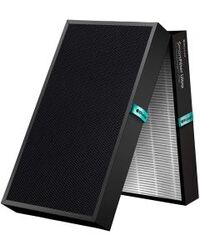 Buy HEALTH PROTECT AIR FILTERS from Nia Home in UAE