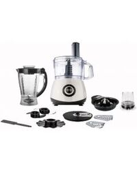 Buy PORTABLE FOOD PROCESSOR from Nia Home in UAE