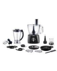 Buy FOOD PROCESSORS SELLERS  from Nia Home in UAE