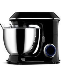 Buy  KITCHEN MACHINE from Nia Home in UAE