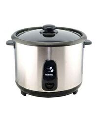 Buy RICE COOKER from Nia Home in UAE