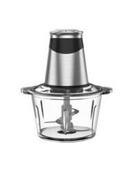 Buy  FOOD CHOPPER from Nia Home in UAE