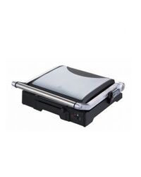 Buy  CONTACT GRILL from Nia Home in UAE