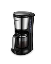 Buy COFFEE MAKER from Nia Home in UAE