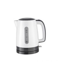Buy  KETTLE  from Nia Home in UAE