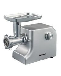 Buy  MEAT GRINDER from Nia Home in UAE