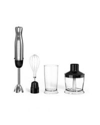 Buy  HAND BLENDERS from Nia Home in UAE
