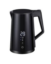 Buy CORDLESS JUG KETTLE from Nia Home in UAE