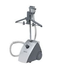 Buy GARMENT STEAMER  from Nia Home in UAE