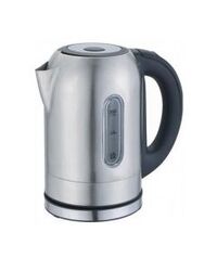Buy KETTLE SUPPLIERS IN UAE from Nia Home in UAE