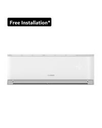 Buy WALL SPLIT AC from Nia Home in UAE