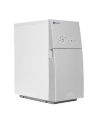 Buy  FREE STANDING WATER PURIFIER  from Nia Home in UAE