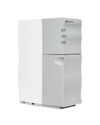 Buy WATER PURIFIER  from Nia Home in UAE