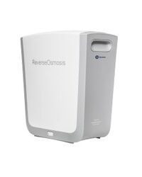 Buy WATER PURIFIERS SELLERS IN UAE from Nia Home in UAE
