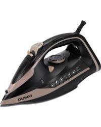 Buy STEAM IRON from Nia Home in UAE