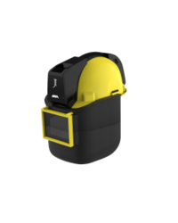 Buy SAFETY HELMET from Nia Home in UAE