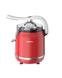 Buy CITRUS JUICER from Nia Home in UAE