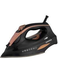 Buy STEAM IRON SUPPLIERS  from Nia Home in UAE