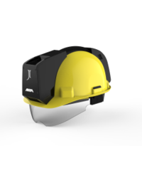 Buy SAFETY HELMET SUPPLIERS from Nia Home in UAE