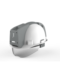 Buy SAFETY HELMETS SELLERS from Nia Home in UAE