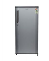 Single Door Refrigerator  from Nia Home Dubai, UNITED ARAB EMIRATES