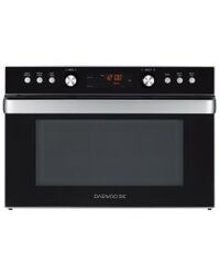 Buy GRILL & CONVECTION OVEN from Nia Home in UAE