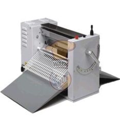 Buy DOUGH SHEETER from Wahat Al Dhafrah in UAE