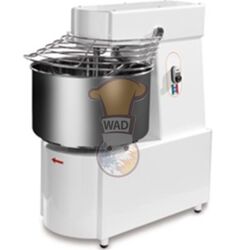 Marketplace for Spiral dough mixer  UAE
