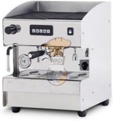 Buy ESPRESSO COFFEE MACHINE from Wahat Al Dhafrah in UAE