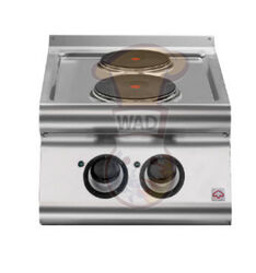 Buy ELECTRIC COOKER from Wahat Al Dhafrah in UAE