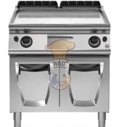 Buy ELECTRIC GRILL ON CABINET from Wahat Al Dhafrah in UAE