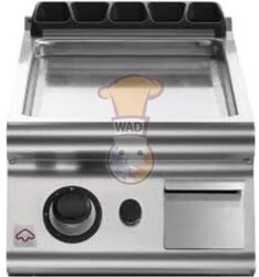 Buy GAS GRILL from Wahat Al Dhafrah in UAE