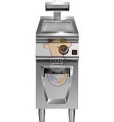 Buy HEATED CHIP DUMP from Wahat Al Dhafrah in UAE