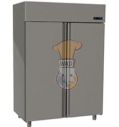 Buy UPRIGHT REFRIGERATOR  from Wahat Al Dhafrah in UAE
