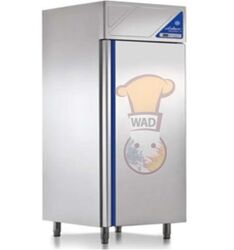Buy UPRIGHT FREEZER from Wahat Al Dhafrah in UAE