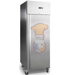 Buy UPRIGHT CHILLER from Wahat Al Dhafrah in UAE
