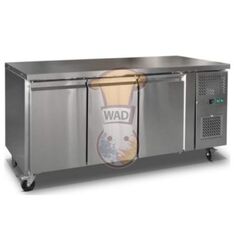 Buy WORK TOP CHILLER from Wahat Al Dhafrah in UAE