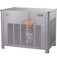 Buy  ICE FLAKER  from Wahat Al Dhafrah in UAE