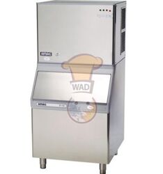 Buy ICE MAKER from Wahat Al Dhafrah in UAE