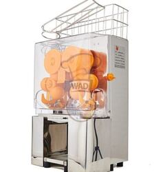 Buy AUTOMATIC ORANGE JUICER  from Wahat Al Dhafrah in UAE