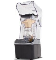Buy BLENDER MIXER  from Wahat Al Dhafrah in UAE
